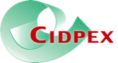 CIDPEX